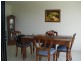 20/213 Brisbane Tce, Goodna QLD 4300