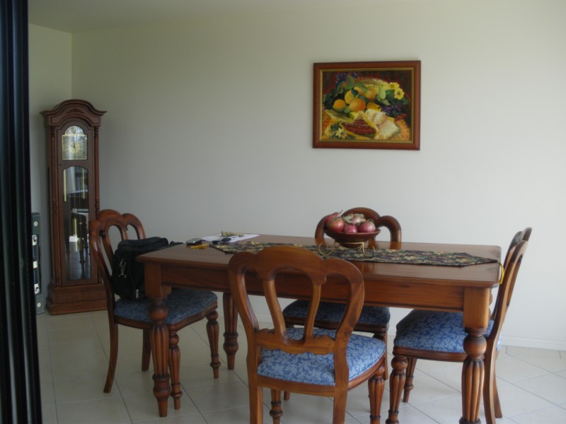 20/213 Brisbane Tce, Goodna QLD 4300