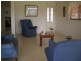 20/213 Brisbane Tce, Goodna QLD 4300