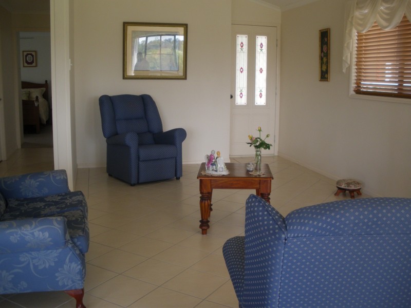 20/213 Brisbane Tce, Goodna QLD 4300