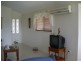 20/213 Brisbane Tce, Goodna QLD 4300