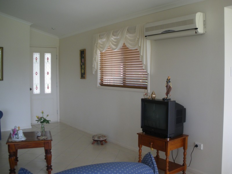 20/213 Brisbane Tce, Goodna QLD 4300