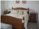 20/213 Brisbane Tce, Goodna QLD 4300
