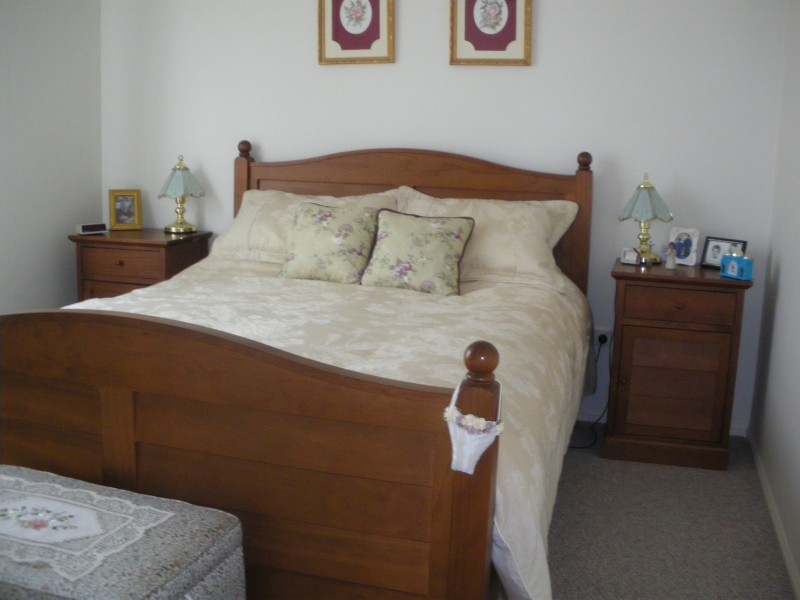20/213 Brisbane Tce, Goodna QLD 4300