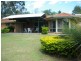 Karalee QLD 4306