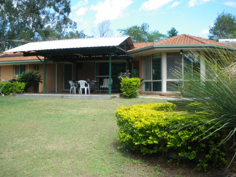 Karalee QLD 4306