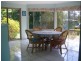 Karalee QLD 4306