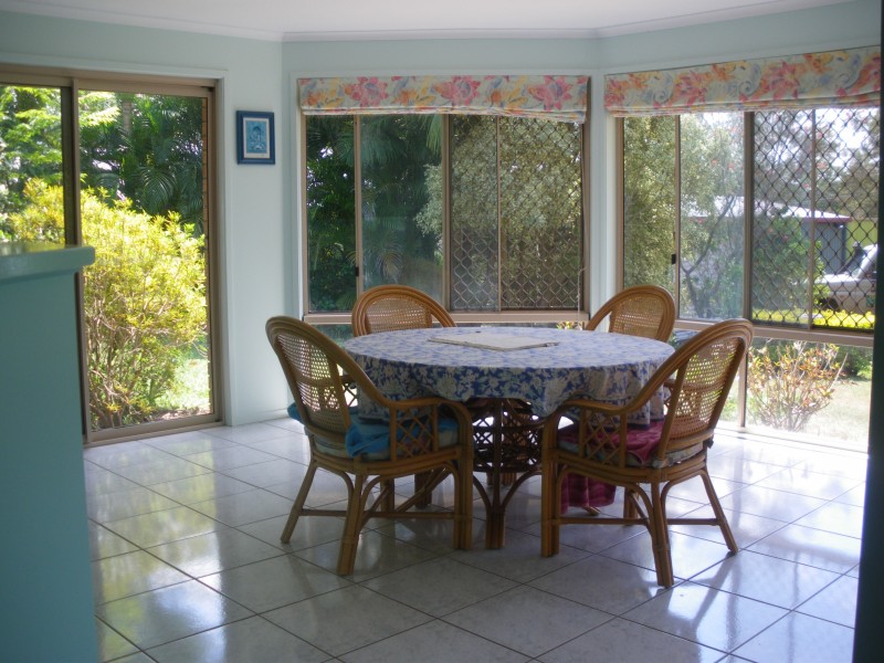 Karalee QLD 4306