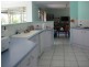 Karalee QLD 4306