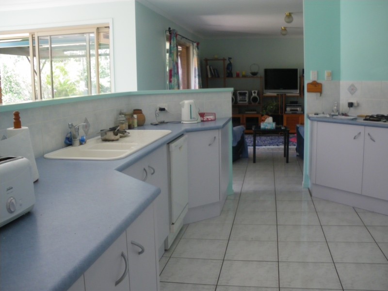 Karalee QLD 4306