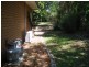 Karalee QLD 4306