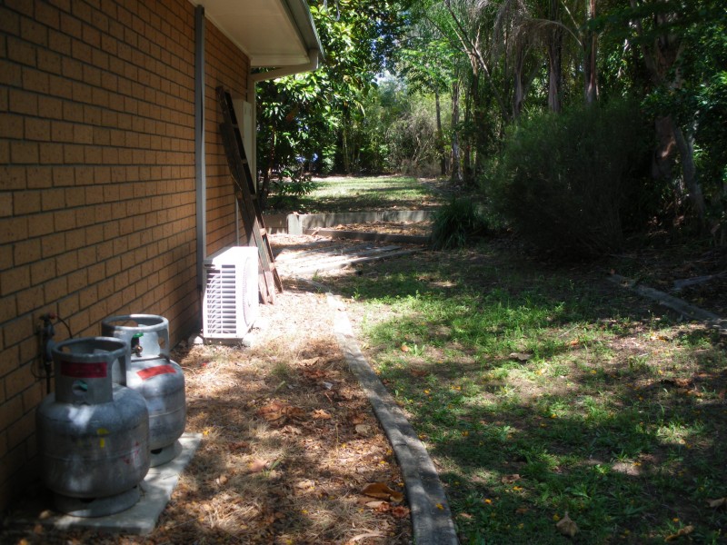 Karalee QLD 4306