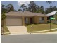 Springfield Lakes QLD 4300