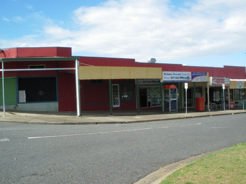 Inala QLD 4077