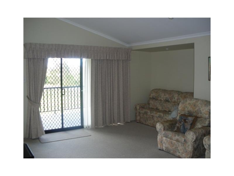Goodna QLD 4300