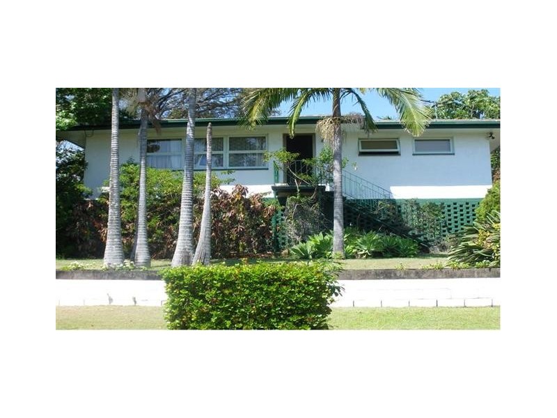 Inala QLD 4077