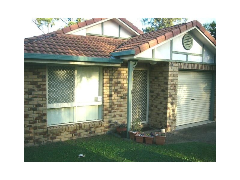 Doolandella QLD 4077