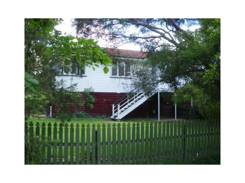 51 Centaurus Street, Inala QLD 4077