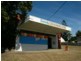 Inala QLD 4077