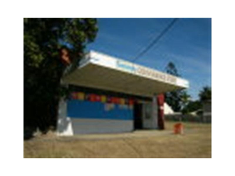 Inala QLD 4077