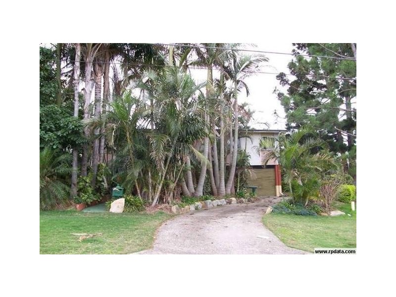 Redbank Plains QLD 4301