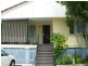 1 Polaris Street, Inala QLD 4077