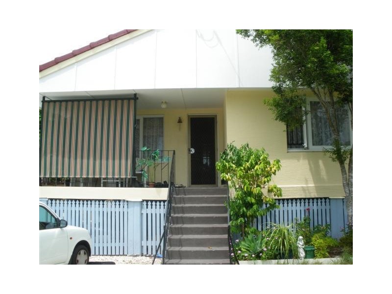 1 Polaris Street, Inala QLD 4077