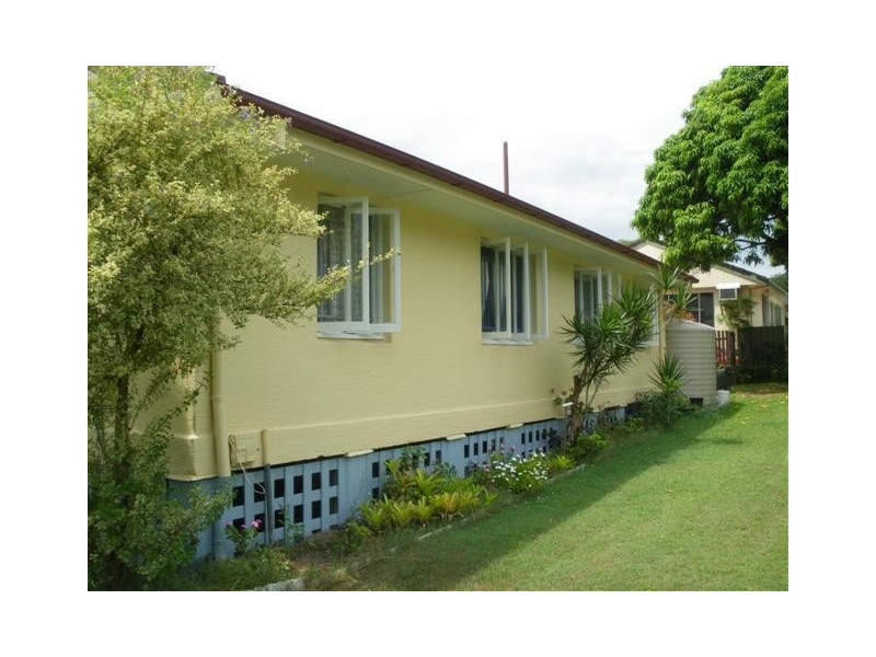 1 Polaris Street, Inala QLD 4077