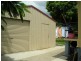 1 Polaris Street, Inala QLD 4077