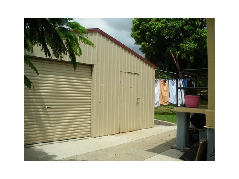 1 Polaris Street, Inala QLD 4077