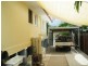 1 Polaris Street, Inala QLD 4077