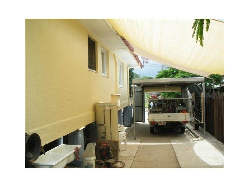 1 Polaris Street, Inala QLD 4077