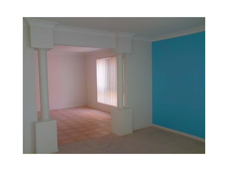 Forest Lake QLD 4078