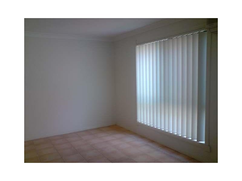 Forest Lake QLD 4078