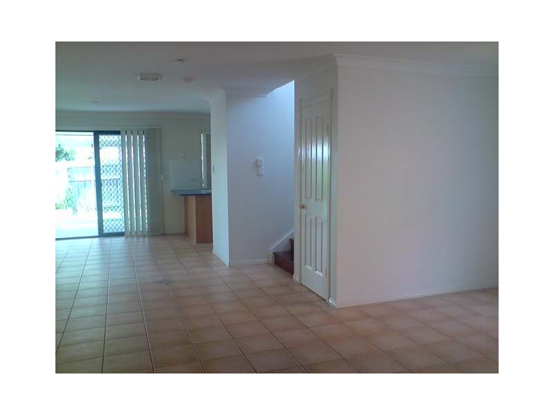 Forest Lake QLD 4078