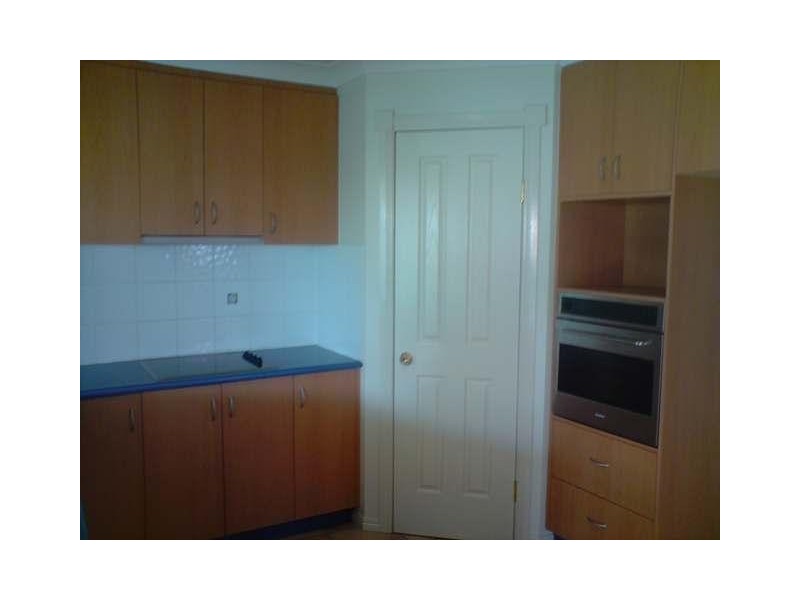 Forest Lake QLD 4078