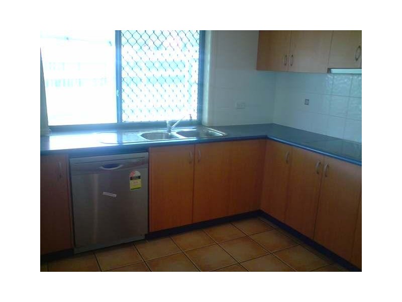 Forest Lake QLD 4078