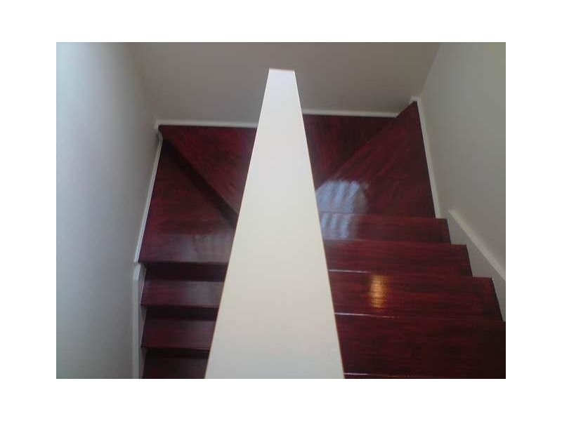 Forest Lake QLD 4078