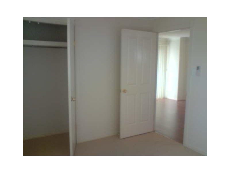 Forest Lake QLD 4078