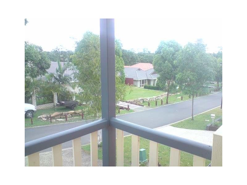 Forest Lake QLD 4078