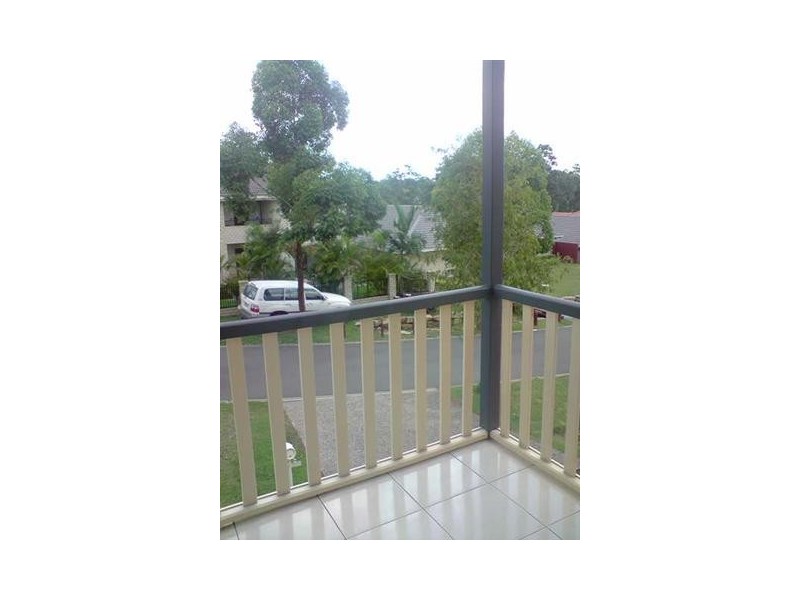 Forest Lake QLD 4078