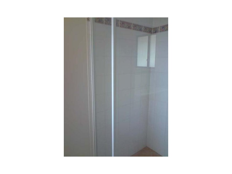 Forest Lake QLD 4078