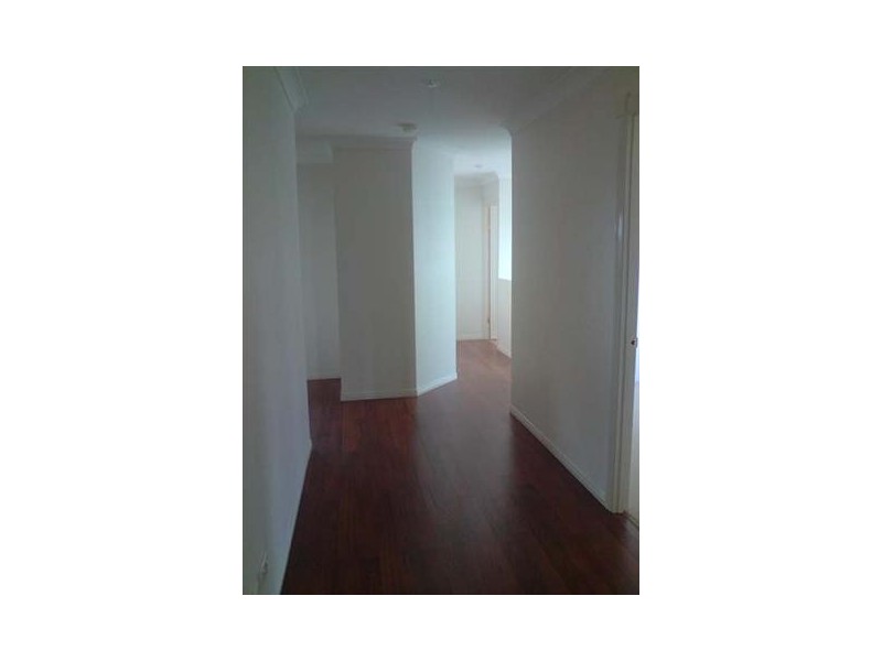 Forest Lake QLD 4078