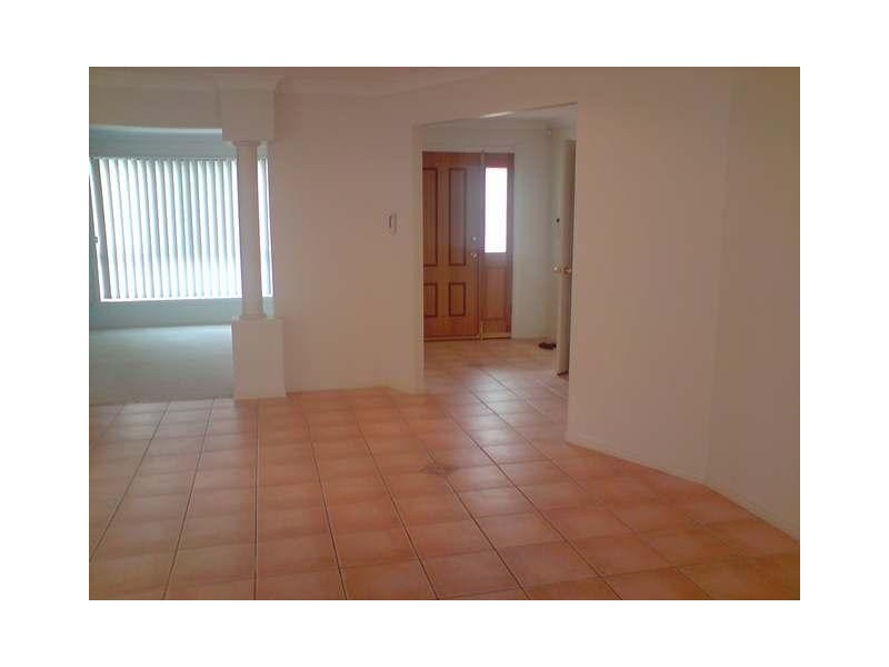 Forest Lake QLD 4078