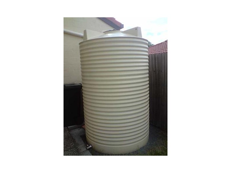 Forest Lake QLD 4078