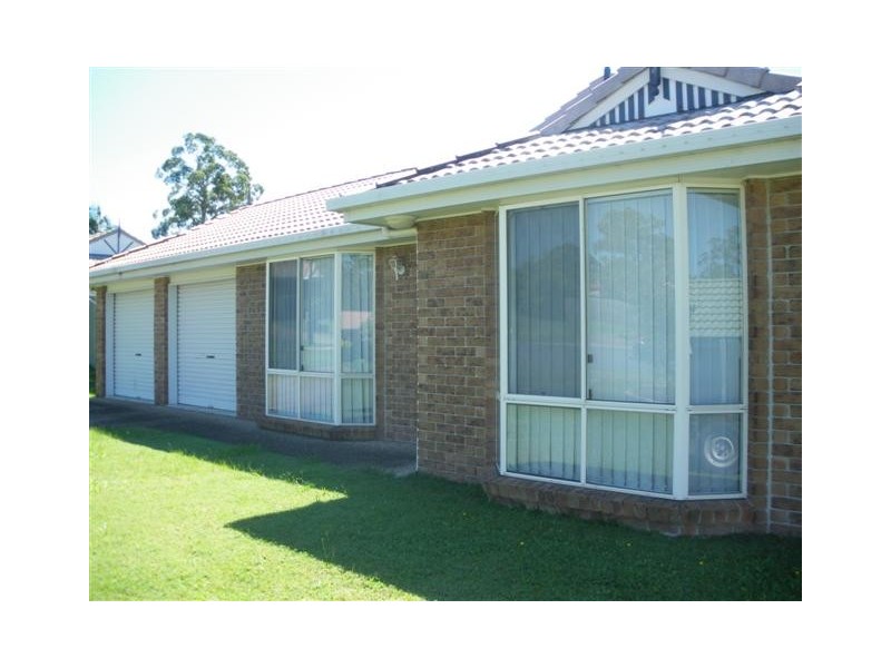 Doolandella QLD 4077