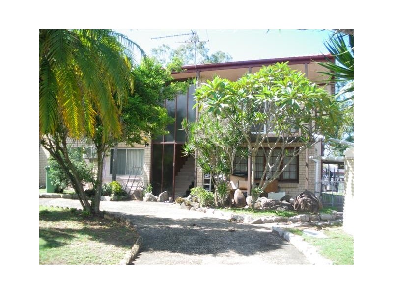 96 Queen Street, Goodna QLD 4300