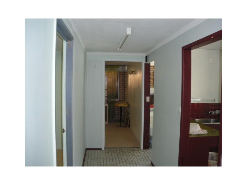 96 Queen Street, Goodna QLD 4300