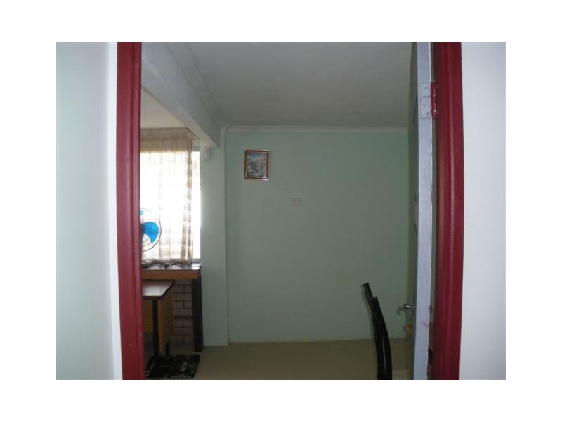 96 Queen Street, Goodna QLD 4300