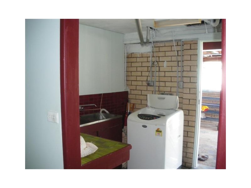 96 Queen Street, Goodna QLD 4300